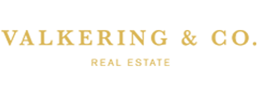 Valkering & Co